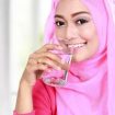 37452-minum-air-air-minum