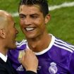 39420-cristiano-ronaldo