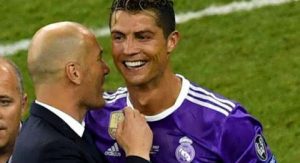 39420-cristiano-ronaldo