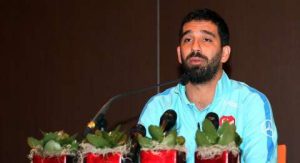 41018-arda-turan