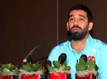 41018-arda-turan