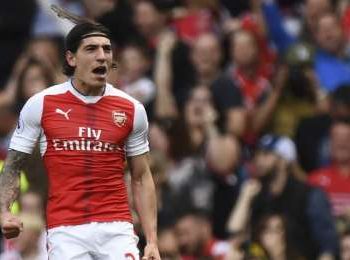 42738-hector-bellerin