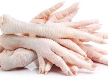 46984-ceker-ayam