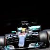 48867-mobil-mercedes-lewis-hamilton-di-monaco-afp