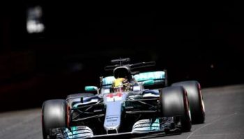 48867-mobil-mercedes-lewis-hamilton-di-monaco-afp