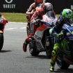49913-valentino-rossi