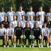 50394-jerman