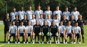 50394-jerman
