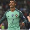 53836-cristiano-ronaldo