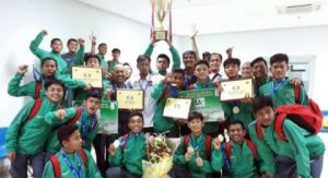 54112-timnas-indonesia-u-16