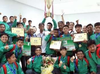 54112-timnas-indonesia-u-16