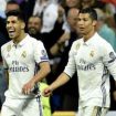 63993-marco-asensio