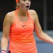 69989-petenis-latvia-jelena-ostapenko