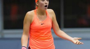 69989-petenis-latvia-jelena-ostapenko