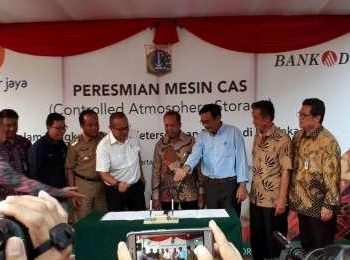 72089-gubernur-jakarta-djarot-saiful-hidayat-dan-direktur-utama-pd-pas