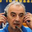 73954-jorge-fossati