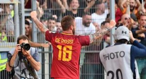 74981-daniele-de-rossi