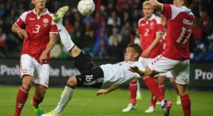 77320-joshua-kimmich