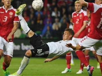 77320-joshua-kimmich