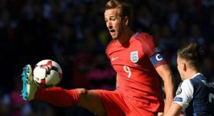 81911-harry-kane