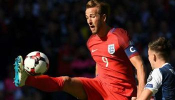 81911-harry-kane