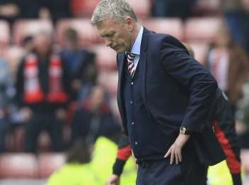 87284-david-moyes