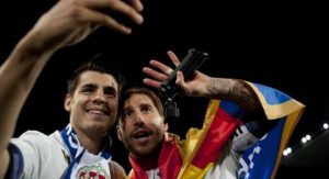 88191-morata-dan-ramos