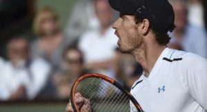 89096-andy-murray