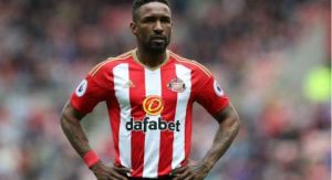 90558-jermain-defoe