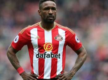 90558-jermain-defoe