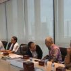 95401-sidang-komdis