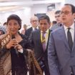 98674-presiden-prancis-franois-hollande-bertemu-menteri-susi
