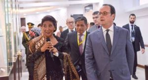 98674-presiden-prancis-franois-hollande-bertemu-menteri-susi
