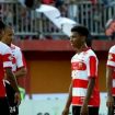 Fachrudin-Wahyudi-Aryanto-Madura-United-Peter-Odemwingie-jadwal-640×431