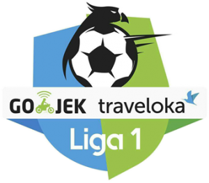 Gojek_Traveloka_Liga_1_logo