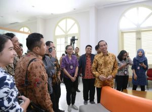 IMG-20170613-WA0006