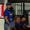IMG_20161229_114308