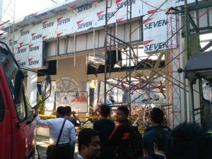 IMG_20170605_105318