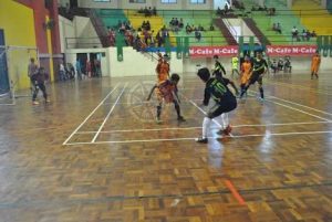 IMG_20170605_155458