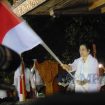 IMG_20170606_055727