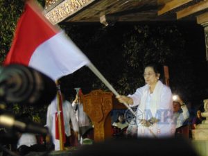 IMG_20170606_055727