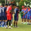 IMG_20170610_131647