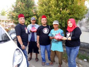 IMG_20170610_201455