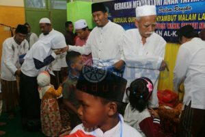 IMG_20170611_170016