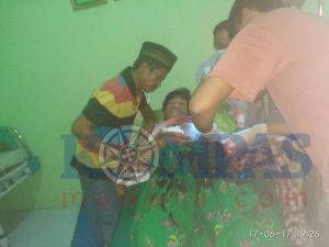 IMG_20170618_005704
