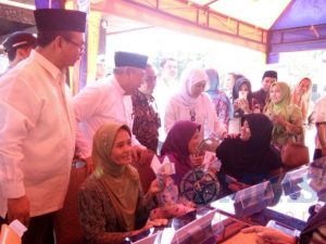 IMG_20170620_210313