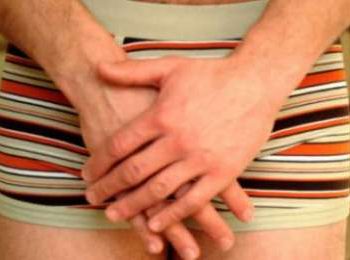 Nyeri-Testis-Health-Me-Up