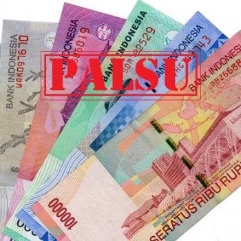 ilustrasi-uang-palsu