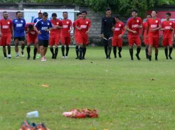 o_1b82hneogkam1p911cnt4hl9tka