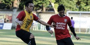 sesi-latihan-bali-un_87d30e9